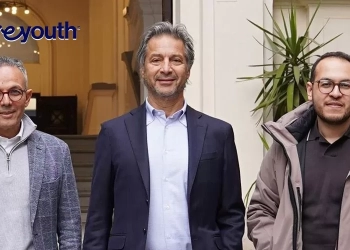 اطلاق أول منصة تعليم رقمية عربية لتنمية مهارات القوى العاملة ب 25 - جريدة المساء