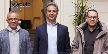 اطلاق أول منصة تعليم رقمية عربية لتنمية مهارات سوق العمل 1 - جريدة المساء