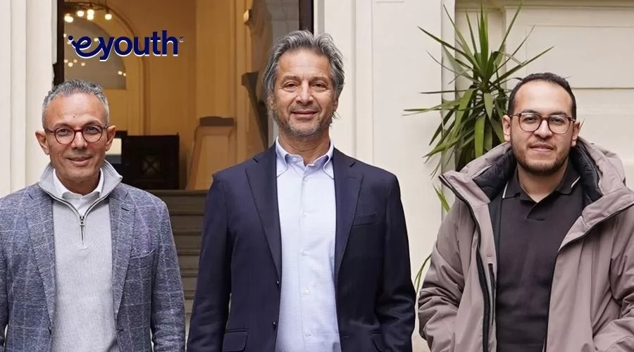 اطلاق أول منصة تعليم رقمية عربية لتنمية مهارات سوق العمل 18 - جريدة المساء