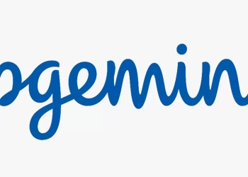 تقرير : من «ضجيج» الذكاء الاصطناعي إلى واقعيته 27 - جريدة المساء