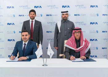 الموافقة على انشاء مصنع تجميع عربات الجولف الكهربائية في المملكة العربية السعودية 27 - جريدة المساء