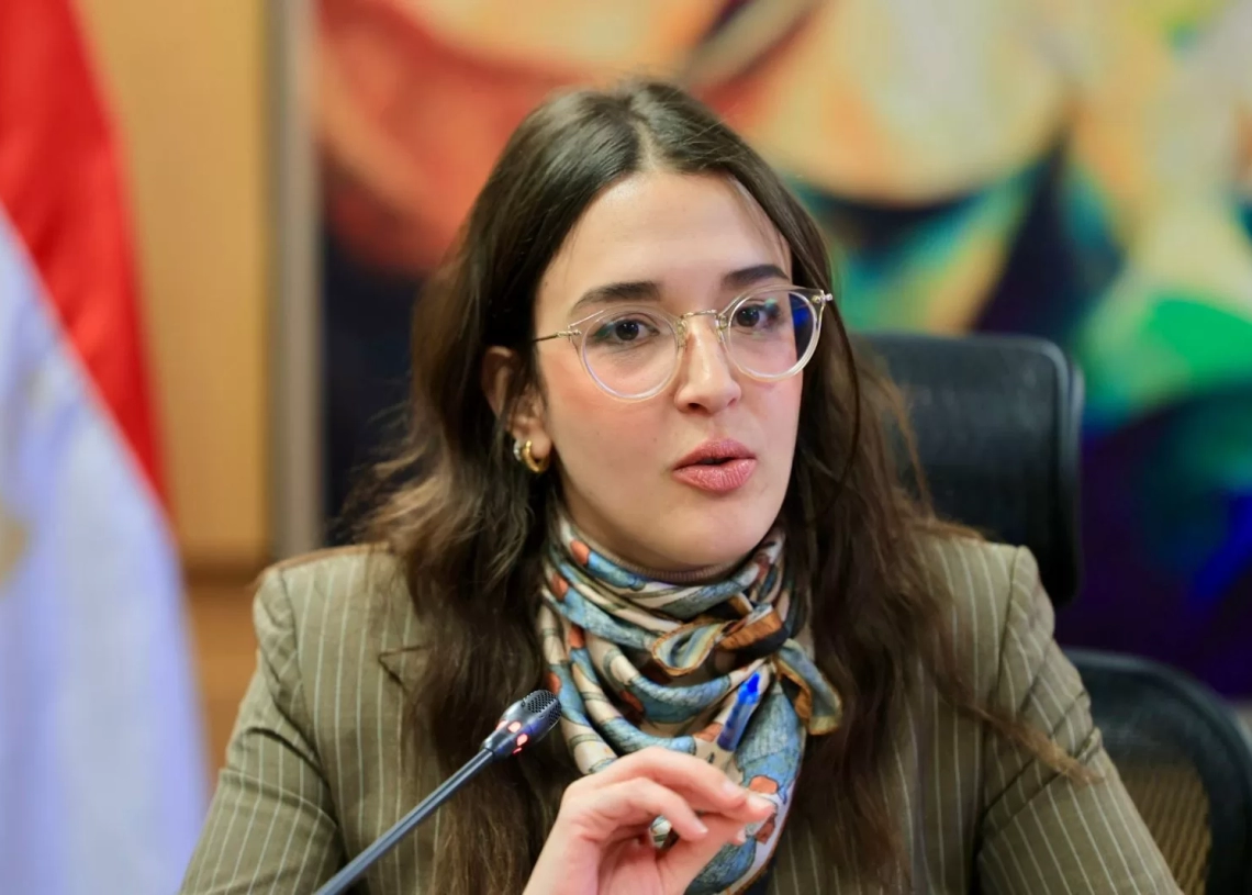 «التضامن» تستعرض برامج الحماية والتمكين وخدمات دعم النساء المعرضات للعنف 19 - جريدة المساء