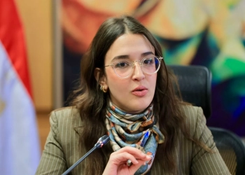 «التضامن» تستعرض برامج الحماية والتمكين وخدمات دعم النساء المعرضات للعنف 34 - جريدة المساء