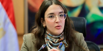 «التضامن» تستعرض برامج الحماية والتمكين وخدمات دعم النساء المعرضات للعنف 1 - جريدة المساء