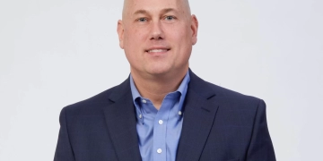 مجموعة جديدة من حلول الذكاء الاصطناعي ضمن منصة افيفا الهندسية الموحدة 1 - جريدة المساء