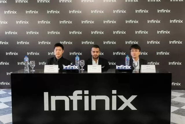 بعد عام من تنفيذها.. إشادات بمنظومة حوكمة الهواتف المحمولة ودورها في دعم التصنيع المحلي 17 - جريدة المساء