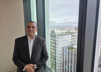 جامعة قنا تشارك في برنامج قيادات الغد في العلوم والتكنولوجيا والابتكار بجامعة ناجويا باليابان  25 - جريدة المساء