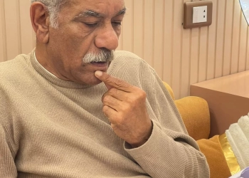 سيد رجب ينافس في السباق الرمضاني ب"بيبو" و" هي كيميا" 35 - جريدة المساء