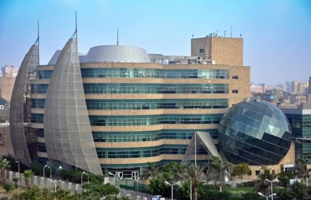 مستشفى 57357 يطلق برنامج تدريبي في "التغذية العلاجية"اول فبراير القادم 20 - جريدة المساء مستشفى 57357 يطلق برنامج تدريبي في "التغذية العلاجية"اول فبراير القادم 19 - جريدة المساء