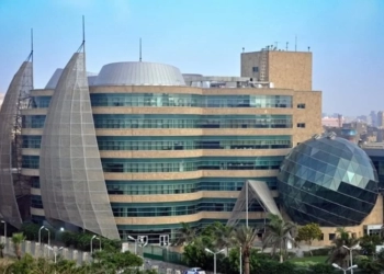 مستشفى 57357 يطلق برنامج تدريبي في "التغذية العلاجية"اول فبراير القادم 25 - جريدة المساء