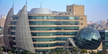 مستشفى 57357 يطلق برنامج تدريبي في "التغذية العلاجية"اول فبراير القادم 2 - جريدة المساء مستشفى 57357 يطلق برنامج تدريبي في "التغذية العلاجية"اول فبراير القادم 1 - جريدة المساء