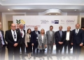 AgriDialogue 2026 يناقش تعزيز التعاون الزراعي بين مصر وألمانيا 22 - جريدة المساء AgriDialogue 2026 يناقش تعزيز التعاون الزراعي بين مصر وألمانيا 21 - جريدة المساء