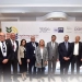 AgriDialogue 2026 يناقش تعزيز التعاون الزراعي بين مصر وألمانيا 14 - جريدة المساء AgriDialogue 2026 يناقش تعزيز التعاون الزراعي بين مصر وألمانيا 13 - جريدة المساء