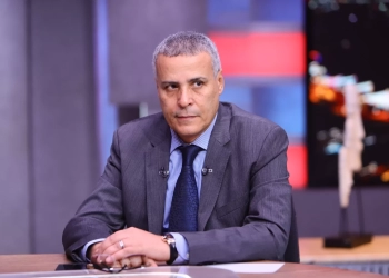 قناوي: الصناعة قاطرة الاقتصاد والعامل الفني أصبح العنصر النادر 24 - جريدة المساء