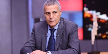 قناوي: الصناعة قاطرة الاقتصاد والعامل الفني أصبح العنصر النادر 1 - جريدة المساء