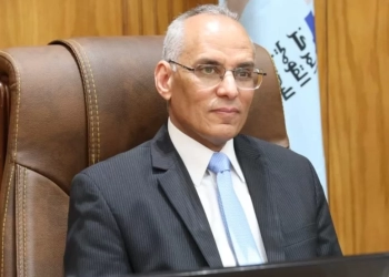 9 توصيات لملتقى "قومى البحوث" 24 - جريدة المساء