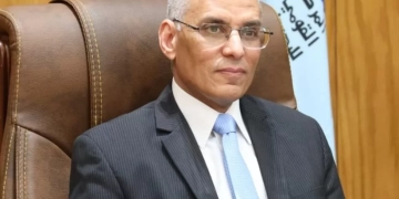 9 توصيات لملتقى "قومى البحوث" 2 - جريدة المساء 9 توصيات لملتقى "قومى البحوث" 1 - جريدة المساء