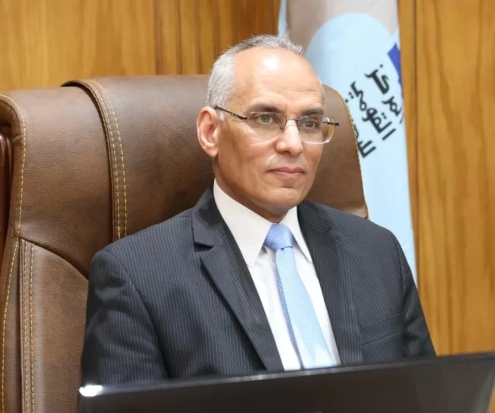 9 توصيات لملتقى "قومى البحوث" 20 - جريدة المساء 9 توصيات لملتقى "قومى البحوث" 19 - جريدة المساء