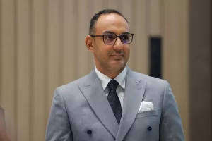 في عصر الذكاء الاصطناعي.. إطلاق كتاب «الحوكمة بين النهج والتطبيق في الإدارة الحديثة 21 - جريدة المساء