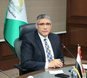 محافظ الجيزة: ضبط 40 مخالفة لسائقي السرفيس.. لتقسيم خطوط السير وتحصيل أجرة زائدة 21 - جريدة المساء