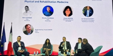 السبكي: مصر ستكون مركزا إقليميا لصناعة الأدوية واللقاحات وأدوات التشخيص 1 - جريدة المساء