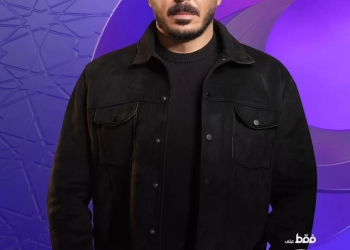 مصطفى شعبان يفقد الذاكر في مسلسل "درش" برمضان ٢٠٢٦ 27 - جريدة المساء