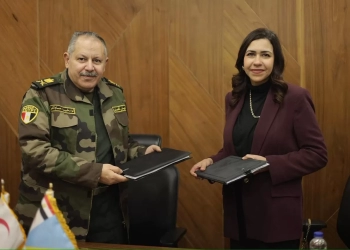 هيئة التأمين الصحي الشامل توسّع شبكة مقدمي الخدمة الصحية المتعاقدين مع المنظومة 25 - جريدة المساء