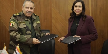 هيئة التأمين الصحي: توسيع شبكة مقدمي الخدمة المتعاقدين مع المنظومة 1 - جريدة المساء