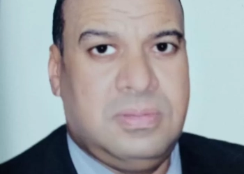 د. أحمد صابر