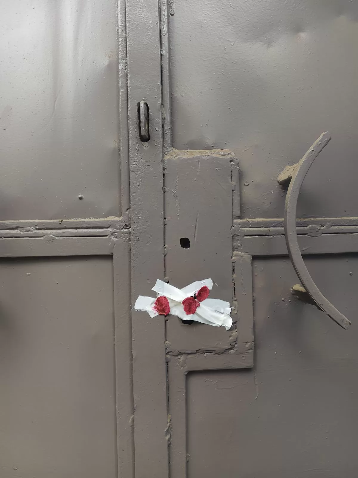 غلق مركز لعلاج الإدمان بقنا لإدارته من قبل غير متخصصين طبيًا 27 - جريدة المساء