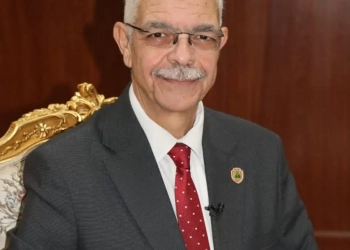 اعتماد مركز تنمية قدرات هيئة التدريس.. بجامعة المنوفية 43 - جريدة المساء اعتماد مركز تنمية قدرات هيئة التدريس.. بجامعة المنوفية 42 - جريدة المساء