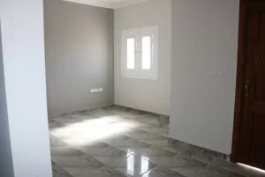 محافظ الجيزة: 50 بيتًا بدويًا بقرية القصر لمواطني الواحات البحرية.. صور 36 - جريدة المساء