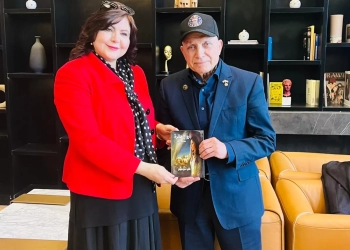 اتحاد الكيانات المصرية في أوروبا يشارك في لقاء لتأهيل الشباب لسوق العمل 26 - جريدة المساء اتحاد الكيانات المصرية في أوروبا يشارك في لقاء لتأهيل الشباب لسوق العمل 25 - جريدة المساء