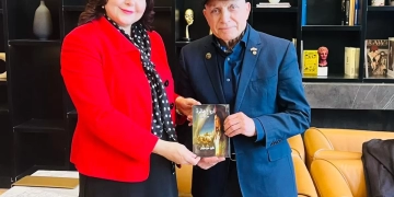 اتحاد الكيانات المصرية في أوروبا يشارك في لقاء لتأهيل الشباب لسوق العمل 1 - جريدة المساء