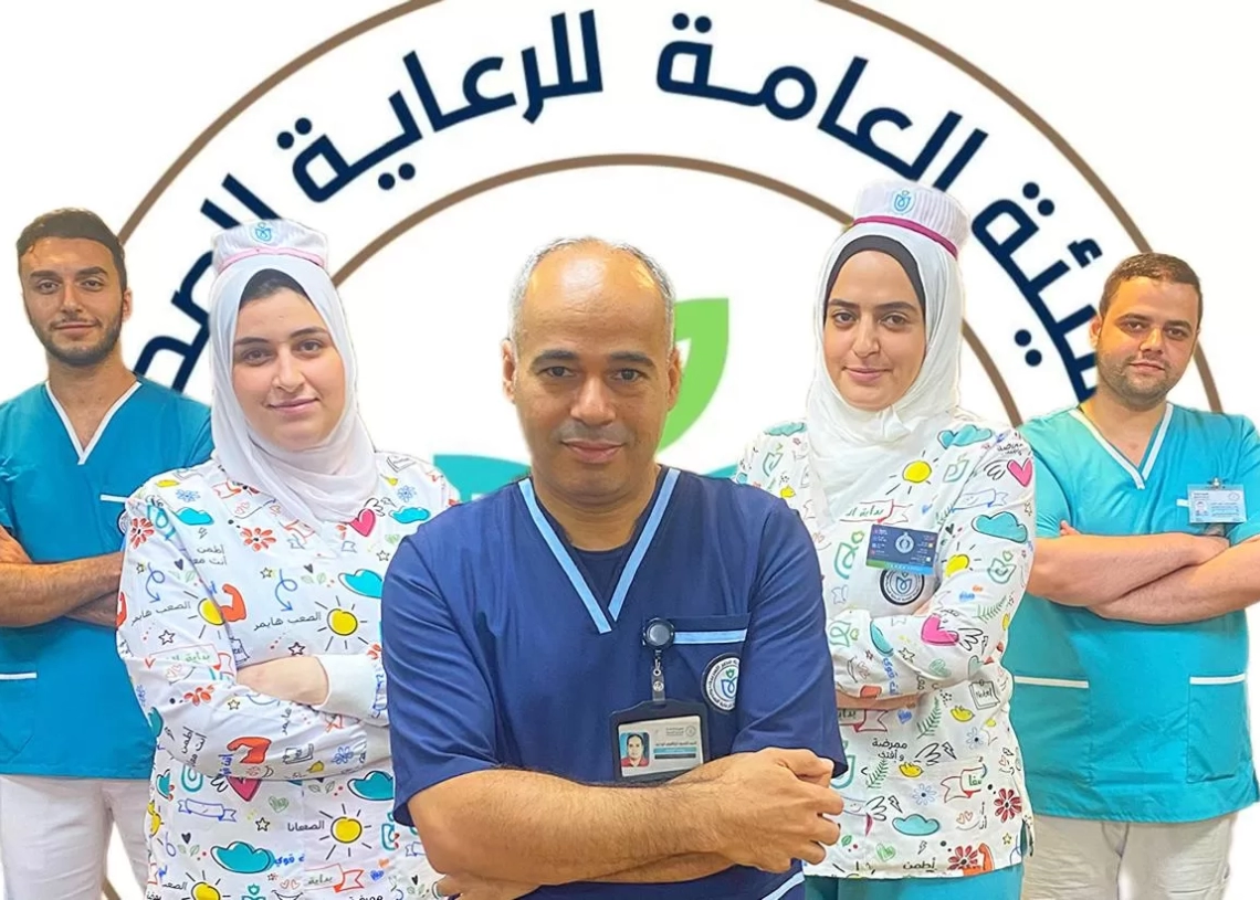 السبكي : تقديم أكثر من 181 ألف خدمة طبية عاجلة داخل أقسام الطوارئ بمنشآت الرعاية الثانوية بجنوب سيناء 19 - جريدة المساء