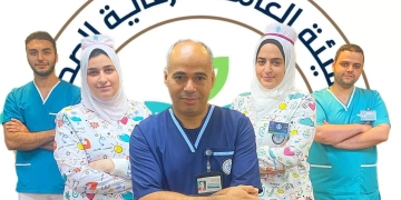 السبكي : تقديم أكثر من 181 ألف خدمة طبية عاجلة داخل أقسام الطوارئ بمنشآت الرعاية الثانوية بجنوب سيناء 1 - جريدة المساء