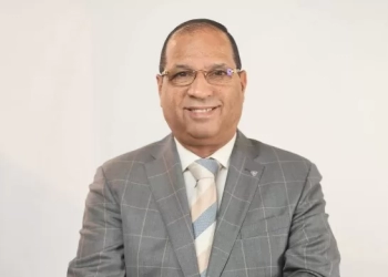 خالد مشهور: رجال الشرطة يبذلون تضحيات مستمرة لحفظ أمن الوطن واستقراره 33 - جريدة المساء