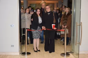 الأكاديمية المصرية للفنون بروما تحتفي بمرور 800 عام على رحيل القديس سان فرنسيس الأسيزي 24 - جريدة المساء الأكاديمية المصرية للفنون بروما تحتفي بمرور 800 عام على رحيل القديس سان فرنسيس الأسيزي 23 - جريدة المساء