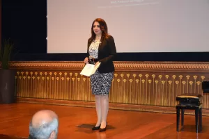 الأكاديمية المصرية للفنون بروما تحتفي بمرور 800 عام على رحيل القديس سان فرنسيس الأسيزي 28 - جريدة المساء الأكاديمية المصرية للفنون بروما تحتفي بمرور 800 عام على رحيل القديس سان فرنسيس الأسيزي 27 - جريدة المساء