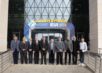 تخفيض فترة الدراسة بكلية الهندسة الي أربع سنوات وحوافز للبحث العلمي ومنح موجهة من العام المقبل 25 - جريدة المساء