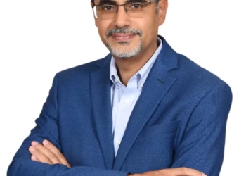 غرفة التجارة السويسرية 600 مليون دولار إجمالي الاستثمارات في مصر خلال 2025 25 - جريدة المساء