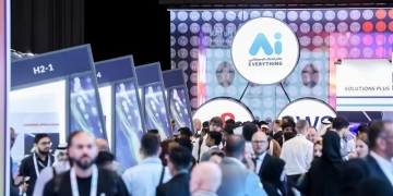 مصر تحتضن أول قمة للذكاء الاصطناعي في 2026 1 - جريدة المساء