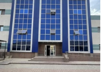 الصحة: تقديم نحو 468 ألف خدمة طبية بالمنشآت الصحية في محافظة السويس خلال عام 2025 30 - جريدة المساء الصحة: تقديم نحو 468 ألف خدمة طبية بالمنشآت الصحية في محافظة السويس خلال عام 2025 29 - جريدة المساء