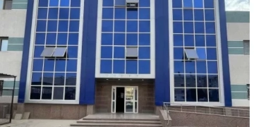 الصحة: تقديم نحو 468 ألف خدمة طبية بالمنشآت الصحية في محافظة السويس خلال عام 2025 1 - جريدة المساء