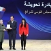 ضمن «جائزة مصر للتميز الحكومي»مبادرة «تحويشة» تحصد المركز الثالث في جائزة المبادرة الابتكارية الحكومية 5 - جريدة المساء