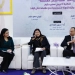 ضمن فعاليات معرض الكتاب .. ندوة بجناح القومي للمرأة تناقش كتاب "أقنعة الختان 5 - جريدة المساء