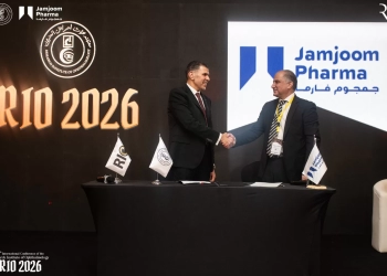 معهد البحوث لأمراض العيون يوقع بروتوكول تعاون لتعزيز الابتكار في مختلف المجالات الطبية 42 - جريدة المساء معهد البحوث لأمراض العيون يوقع بروتوكول تعاون لتعزيز الابتكار في مختلف المجالات الطبية 41 - جريدة المساء