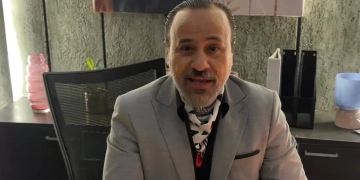 إيهاب فهمي وعداوة لا تنتهي مع "أولاد الراعي"   1 - جريدة المساء