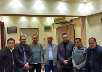 جمارك نويبع تضبط محاولة تهريب كمية من مخدر الحشيش تقدر ب 4 ملايين و 50 ألف جنيه 30 - جريدة المساء جمارك نويبع تضبط محاولة تهريب كمية من مخدر الحشيش تقدر ب 4 ملايين و 50 ألف جنيه 29 - جريدة المساء