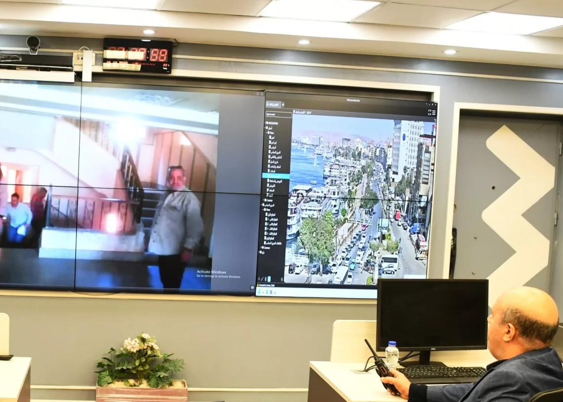 محافظ أسوان يكلف السكرتير العام بمتابعة تنفيذ سيناريو محاكاة لتجربة الإخلاء الفورى لمديرية الصحة ضمن فعاليات المشروع التدريبى (صقر 163 ) 20 - جريدة المساء محافظ أسوان يكلف السكرتير العام بمتابعة تنفيذ سيناريو محاكاة لتجربة الإخلاء الفورى لمديرية الصحة ضمن فعاليات المشروع التدريبى (صقر 163 ) 19 - جريدة المساء